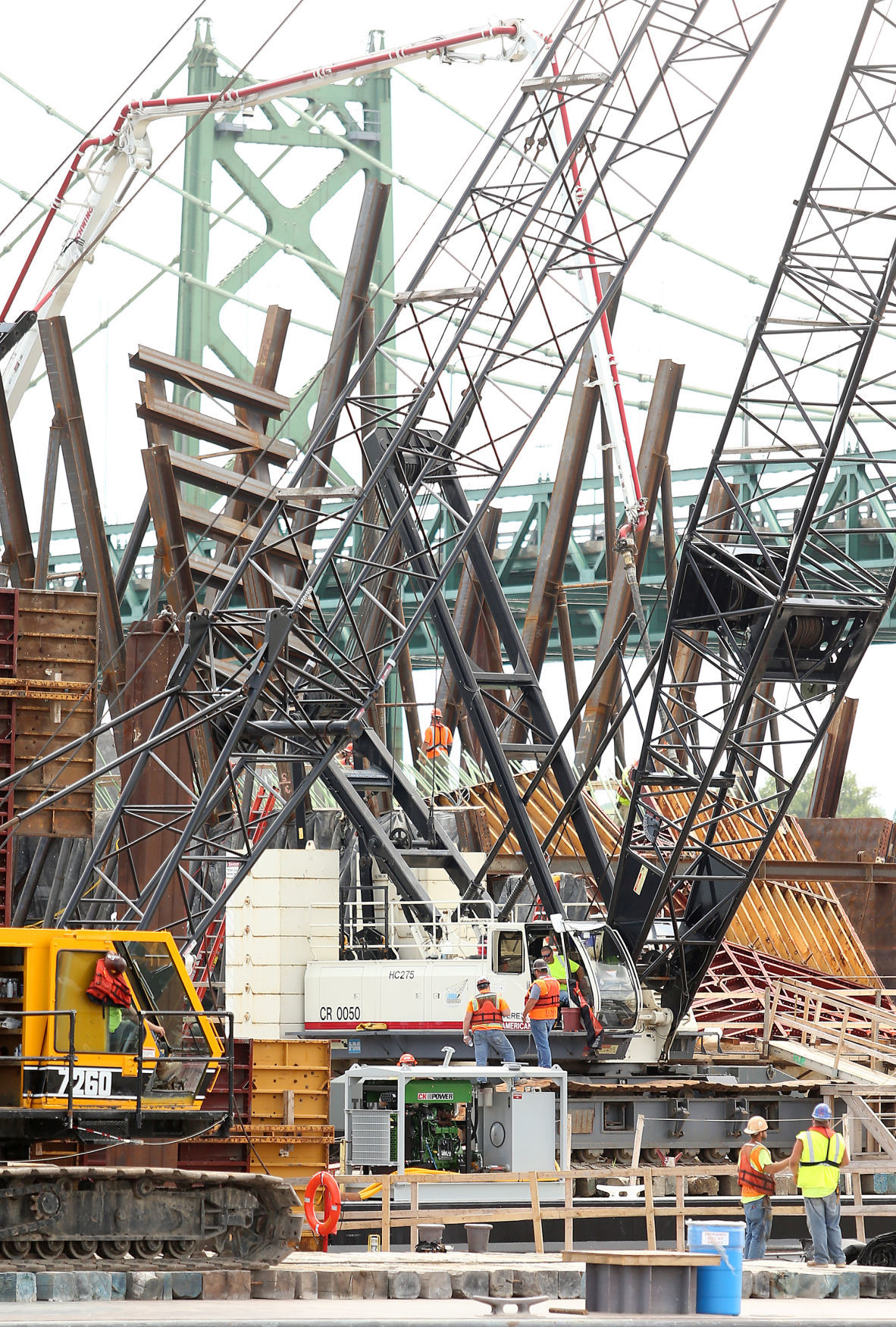 071818-qct-Bridge-Update-004
